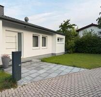 Einfamilienhaus Eisenberg Steinborn - Eisenberg (Pfalz)