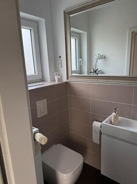 Foto - 4 Zimmer Einfamilienhaus zum Kaufen in Eisenberg (Pfalz)