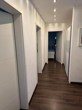 Foto - 4 Zimmer Einfamilienhaus in Eisenberg (Pfalz)