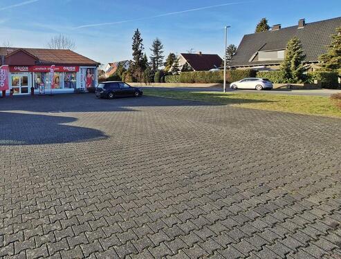 Foto - andere in Minden zur Miete