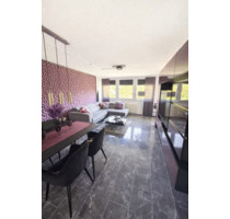 Einziehen ohne Stress! 3,5 Zimmer VOLLMÖBELIERT Erlangen