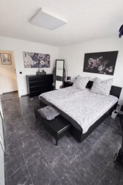 Foto - Etagenwohnung in Erlangen zum Kaufen