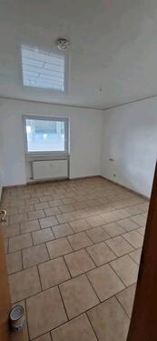 Foto - Etagenwohnung in Saarbrücken zum Kaufen