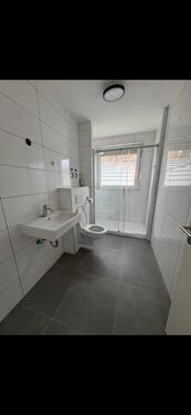 Foto - sanierte 3-Zimmerwohnung in ruhiger Lage mit Balkon