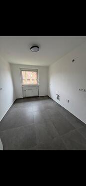 Foto - 3 Zimmer Etagenwohnung zur Miete in Osnabrück