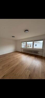 Foto - Etagenwohnung in Osnabrück zur Miete