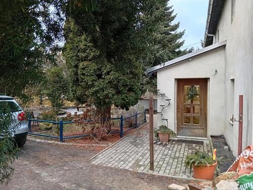 Foto - 7 Zimmer Einfamilienhaus in Belgern-Schildau