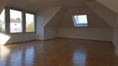 Foto - Schicke, helle Wohnung - 720,00&nbsp;EUR Kaltmiete, ca.&nbsp; 63,00&nbsp;m&sup2;
