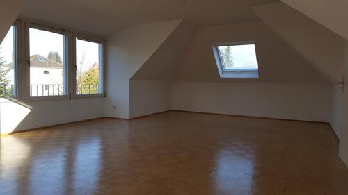 Foto - Schicke, helle Wohnung - 720,00&nbsp;EUR Kaltmiete, ca.&nbsp; 63,00&nbsp;m&sup2;