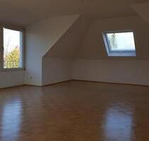 Schicke, helle Wohnung - 720,00&nbsp;EUR Kaltmiete, ca.&nbsp; 63,00&nbsp;m&sup2; in Bonn (PLZ: 53179) Lannesdorf