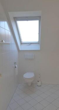 Foto - 2 Zimmer Etagenwohnung in Bonn