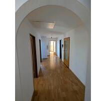 Wohnungsangebot Mietangebot 3-Zimmer-DG-Wohnung in Staig