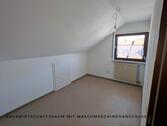 Foto - Dachgeschoßwohnung in Staig zur Miete