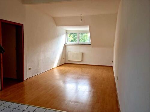 Foto - Helle Dachgeschosswohnung in Zentraler Lage am Wasserturm-MG