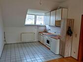 Foto - 2 Zimmer Dachgeschoßwohnung in Mönchengladbach