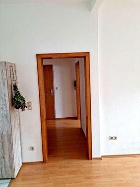 Foto - Dachgeschoßwohnung in Mönchengladbach zur Miete