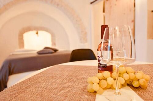 Foto - andere in Waldshut-Tiengen