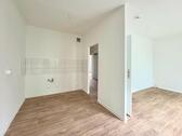 Foto - 3 Zimmer Etagenwohnung zur Miete in Halle (Saale)