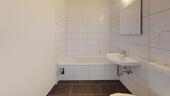 Foto - 3 Zimmer Etagenwohnung in Halle (Saale)