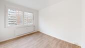 Foto - Etagenwohnung in Halle (Saale) zur Miete