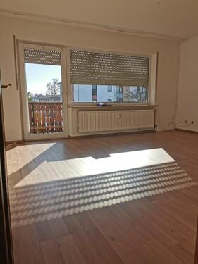 Foto - 7 Zimmer Einfamilienhaus in Osterhofen