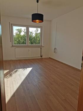 Foto - Einfamilienhaus in Osterhofen zum Kaufen