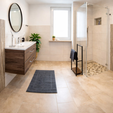 Foto - andere in Koserow zur Miete