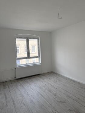 Foto - 4 Zimmer Dachgeschoßwohnung zur Miete in Flensburg