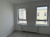 Foto - 4 Zimmer Dachgeschoßwohnung in Flensburg