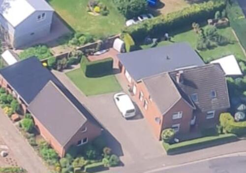 Foto - Einfamilienhaus - 335.000,00&nbsp;EUR Kaufpreis, ca.&nbsp; 198,00&nbsp;m&sup2;