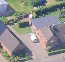 Einfamilienhaus - 335.000,00&nbsp;EUR Kaufpreis, ca.&nbsp; 198,00&nbsp;m&sup2; in Windbergen (PLZ: 25729)