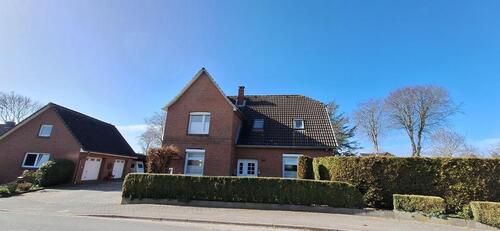 Foto - 6 Zimmer Einfamilienhaus zum Kaufen in Windbergen