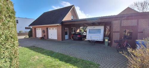 Foto - 6 Zimmer Einfamilienhaus in Windbergen