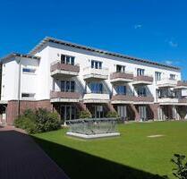 2 Zimmer Wohnung in Heide - 860,00&nbsp;EUR Kaltmiete, in Heide (PLZ: 25746)