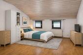 Foto - Wohnung, Zimmer zur Kurzzeitmiete, Langzeitmiete, Monteure