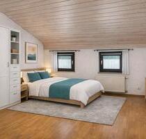 Wohnung, Zimmer zur Kurzzeitmiete, Langzeitmiete, Monteure - Schöllnach