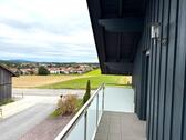 Foto - 4 Zimmer Dachgeschoßwohnung zur Miete in Schöllnach