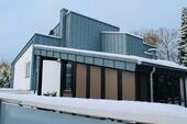 Foto - 4 Zimmer Einfamilienhaus in Königstein im Taunus