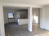 Foto - 2 Zimmer Erdgeschoßwohnung zur Miete in Vöhrenbach