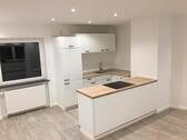 Foto - 2 Zimmer Erdgeschoßwohnung in Vöhrenbach