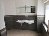 Foto - Erdgeschoßwohnung in Vöhrenbach zur Miete