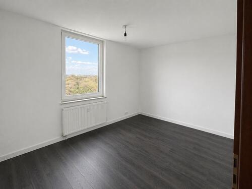 Foto - 2 Zimmer Etagenwohnung zur Miete in Köln