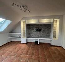 Obergeschosswohnung in Windeck, OT Dattenfeld