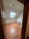 Foto - 2 Zimmer Dachgeschoßwohnung zur Miete in Windeck
