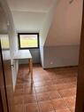 Foto - Dachgeschoßwohnung in Windeck zur Miete