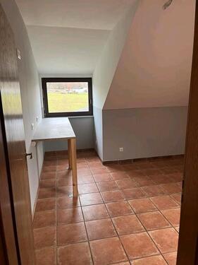 Foto - Dachgeschoßwohnung in Windeck zur Miete
