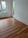 Foto - 2ZKB in Bad Essen zu vermieten - 630,00&nbsp;EUR Kaltmiete, ca.&nbsp; 54,00&nbsp;m&sup2;