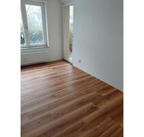 2ZKB in Bad Essen zu vermieten - 630,00&nbsp;EUR Kaltmiete, ca.&nbsp; 54,00&nbsp;m&sup2; in Bad Essen (PLZ: 49152)