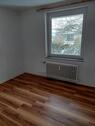 Foto - 2 Zimmer Erdgeschoßwohnung zur Miete in Bad Essen
