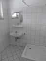 Foto - Erdgeschoßwohnung in Bad Essen zur Miete